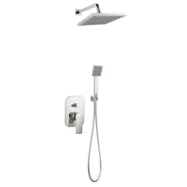 ferro-algeo-square-zestaw-natryskowy-podtynkowy-z-bateria