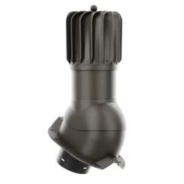 kominek-wentylacyjny-krono-plast-150-mm