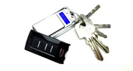 waga-elektroniczna-mini-kluczyk-samochodowy-001g
