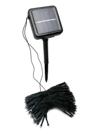 lampki-choinkowe-100-led-solarne-solar-bialy-zimny