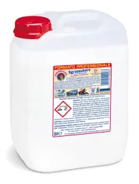 chante-clair-wloski-odtluszczacz-uniwersalny-wielofunkcyjny-marsiglia-5-l