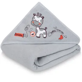 okrycie-kapielowe-szare-bawelniane-100x100-cm