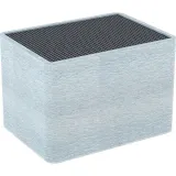 zasilacz-do-modulu-duofresh-geberit-kod-producenta-115-335-00-1