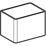 zasilacz-do-modulu-duofresh-geberit-marka-geberit