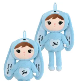 lalka-metoo-kroliczek-niebieska-50-cm-dla-dzieci-0