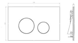 przycisk-splukujacy-do-wc-jomo-switch-grafitowy