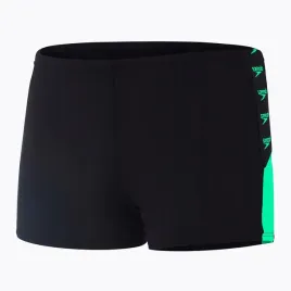 bokserki-kapielowe-meskie-speedo-boom-logo-splice-black-fake-green-30