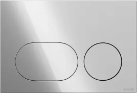 przycisk-splukujacy-do-wc-cersanit-dueto-srebrny