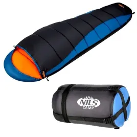 spiwor-nils-camp-nc2012-80-cm-x-220-cm-prawy