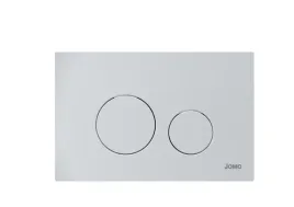 przycisk-splukujacy-do-wc-werit-jomo-switch-bialy