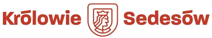 przycisk-splukujacy-do-wc-werit-jomo-switch-bialy-rodzaj-do-wc