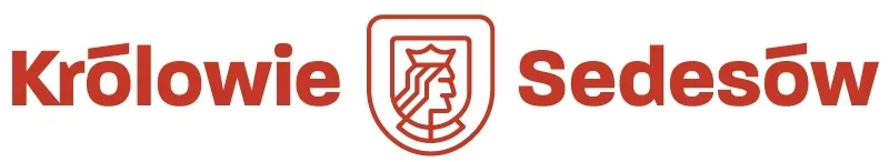 przycisk-splukujacy-do-wc-werit-jomo-switch-bialy