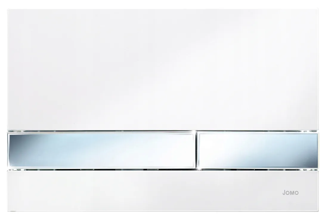 przycisk-splukujacy-do-wc-werit-jomo-switch-bialy