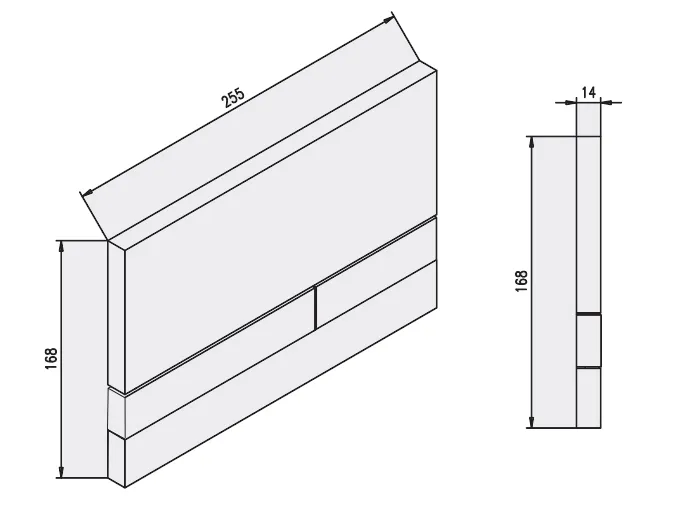 przycisk-splukujacy-do-wc-werit-jomo-switch-bialy-linia-switch