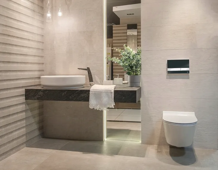 przycisk-splukujacy-do-wc-werit-jomo-switch-bialy-waga-z-opakowaniem-1-kg