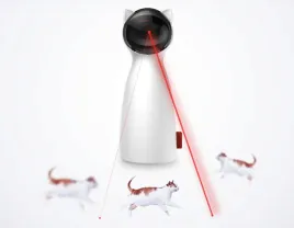 zabawka-dla-kota-robot-laser-interaktywna