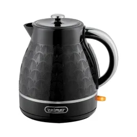 czajnik-elektryczny-zelmer-zck7640-2200-w-17-l-czarny