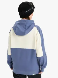 bluza-damska-roxy-liberty-hoodie-wild-wind-l