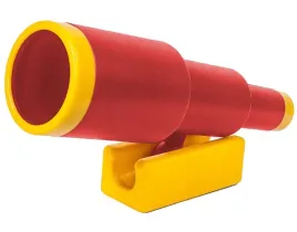 teleskop-lux-luneta-zabawki-dzieci-dziecka-plac-zabaw-akcesoria-jf-czer-zol