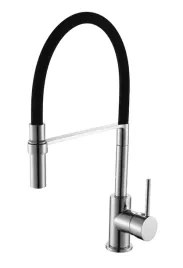 bateria-kuchenna-stojaca-milo-milo-czarny