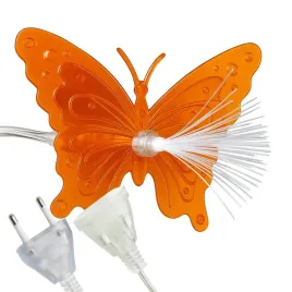 lampki-choinkowe-motylki-motyle-kolorowe-20-led-bialy-zimny-swiatlowody