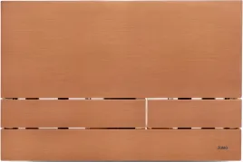 werit-jomo-przycisk-wc-slkplus-exclusive-2-0-miedz-szczotkowana