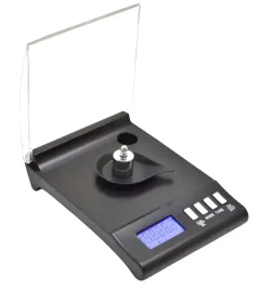 waga-jubilerska-ha-series-ha30-0001-g-30-g