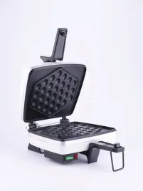 gofrownica-dezal-pro-296d-2177f-1300-w-bialy