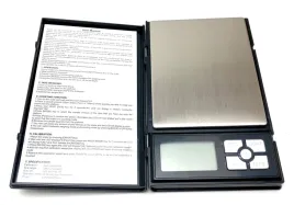 waga-jubilerska-elektroniczna-001g-500g-duzy-lcd