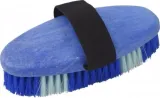 grzebien-metalowy-z-glowa-konia-waga-z-opakowaniem-0-3-kg