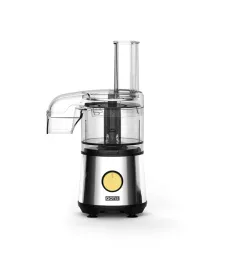 blender-kielichowy-gotie-400-w-150-l-2-predkosci-pulsacyjny