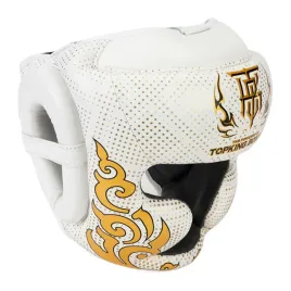 kask-bokserski-top-king-kanok-white-xl