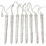 pioggia-sople-51-100-lampek-liczba-lampek-51-100