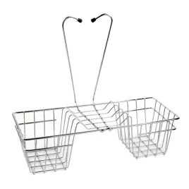 polka-zawieszana-duschy-11-x-40-x-16-cm-chromowana