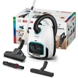 bosch-odkurzacz-workowy-bgl6hyg1-prohygienic-600w-filtr-antyalergiczny-marka-bosch
