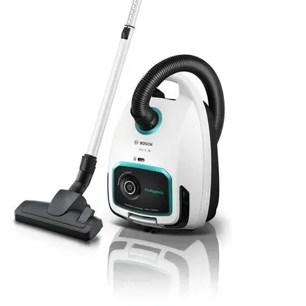 bosch-odkurzacz-workowy-bgl6hyg1-prohygienic-600w-filtr-antyalergiczny-model-bgl6hyg1