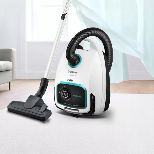 bosch-odkurzacz-workowy-bgl6hyg1-prohygienic-600w-filtr-antyalergiczny-kolor-dominujacy-bialy