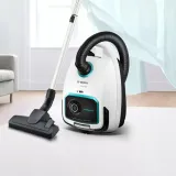 bosch-odkurzacz-workowy-bgl6hyg1-prohygienic-600w-filtr-antyalergiczny-kolor-dominujacy-bialy