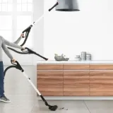 bosch-odkurzacz-workowy-bgl6hyg1-prohygienic-600w-filtr-antyalergiczny-zasieg-pracy-12-m