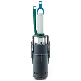 zawor-spustowy-do-wc-werit-tsr-tworzywo-sztuczne