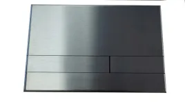 przycisk-splukujacy-do-wc-jomo-srebrny