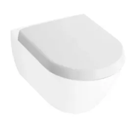 deska-sedesowa-villeroyandboch-subway-2-0-bialy-duroplast