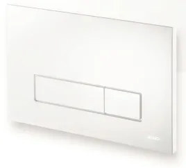 przycisk-splukujacy-do-wc-werit-jomo-trend-bialy