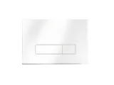 werit-jomo-trend-przycisk-wc-sls-bialy-rodzaj-do-wc