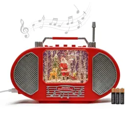 dekoracja-swiateczna-lampion-z-pozytywka-na-baterie-usb-radio-mikolaj