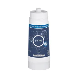 grohe-blue-filtr-z-weglem-aktywnym-40547001