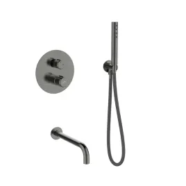 bateria-wannowa-podtynkowa-laveo-pretto-szary