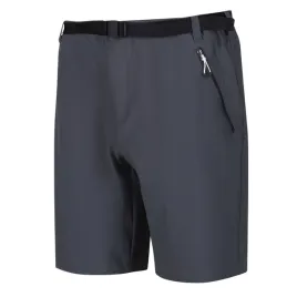 spodenki-regatta-xert-iii-r-54-szary