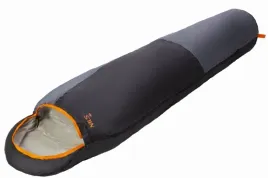 spiwor-nils-camp-nc1705-75-cm-x-215-cm