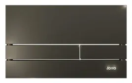 przycisk-splukujacy-do-wc-werit-jomo-exclusive-2-0